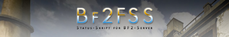 BF2FSS Logo