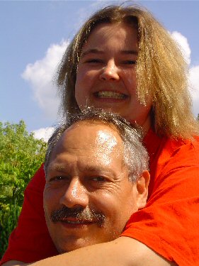 ct04_01_08_014.jpg