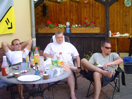 ct04_01_08_029.jpg