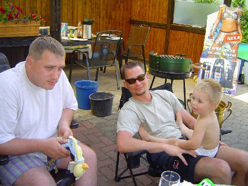 ct04_01_08_033.jpg