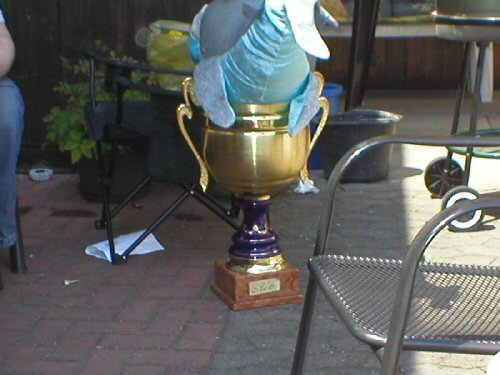 ct04_01_08_044.jpg