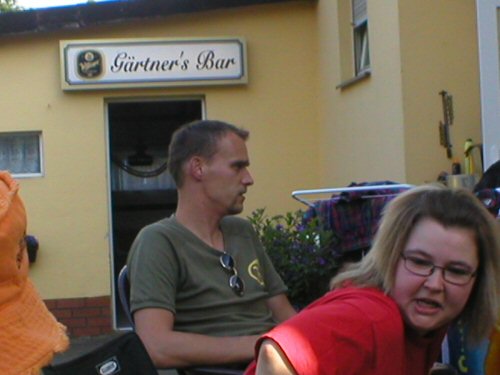 ct04_30_07_011.jpg