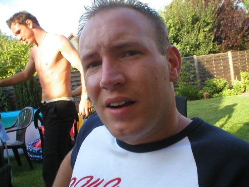 ct04_30_07_024.jpg