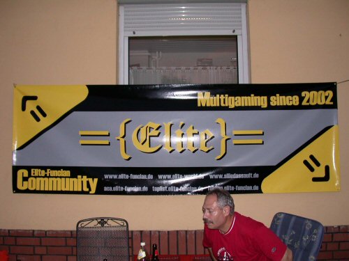 ct04_30_07_040.jpg