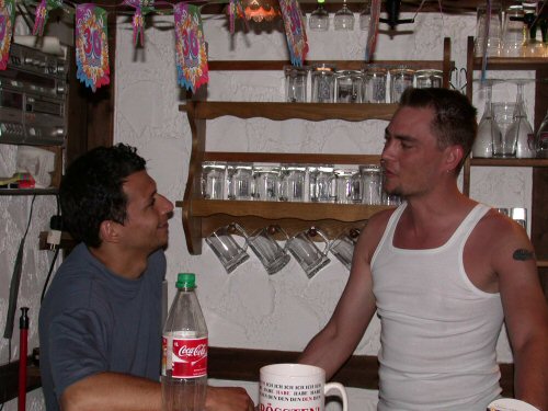 ct04_30_07_041.jpg