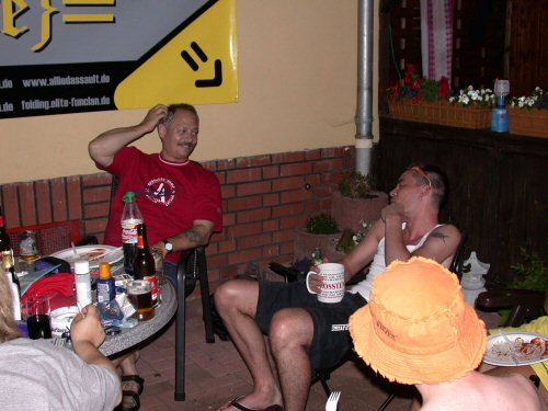 ct04_30_07_042.jpg