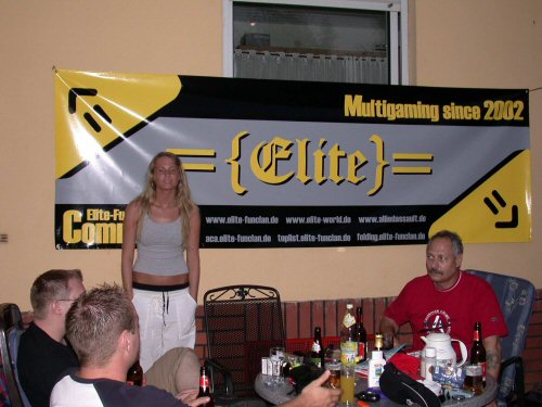 ct04_30_07_047.jpg