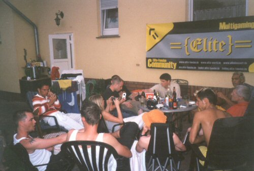 ct04_30_07_048.jpg