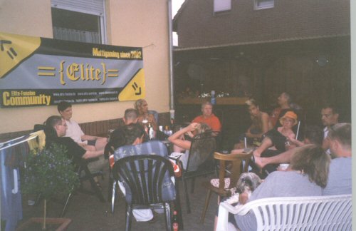 ct04_30_07_054.jpg