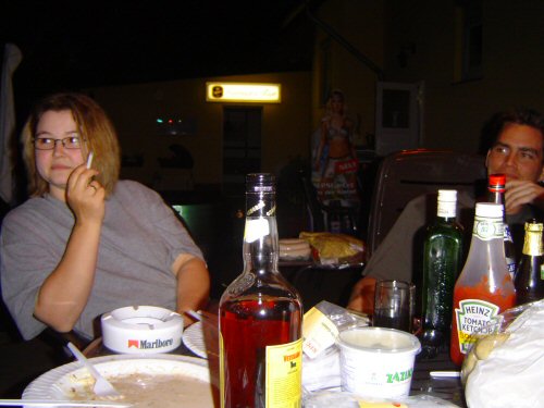 ct04_30_07_055.jpg