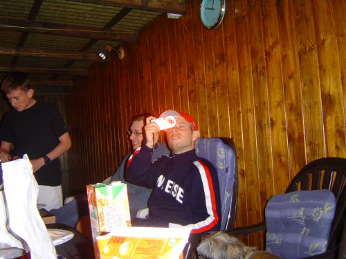 ct04_30_07_057.jpg