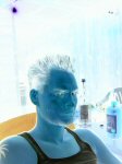 ct04_30_07_058.jpg