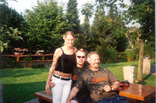 ct04_31_07_009.jpg