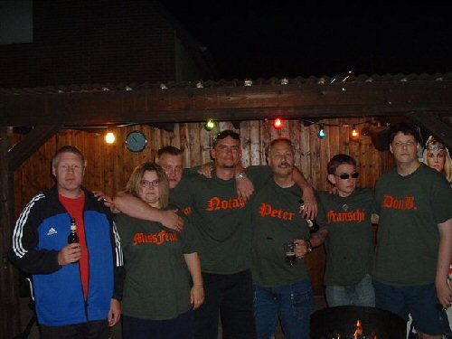 ct04_31_07_012.jpg