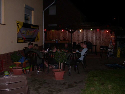 ct04_31_07_019.jpg