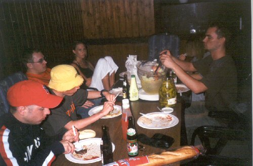ct04_31_07_021.jpg