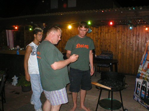ct04_31_07_025.jpg