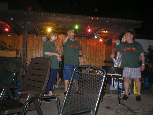 ct04_31_07_030.jpg