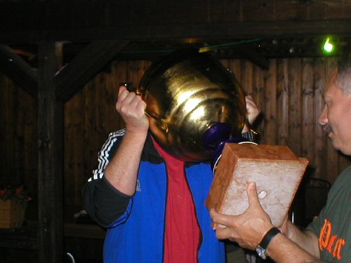 ct04_31_07_042.jpg