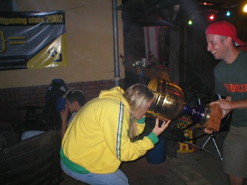 ct04_31_07_045.jpg