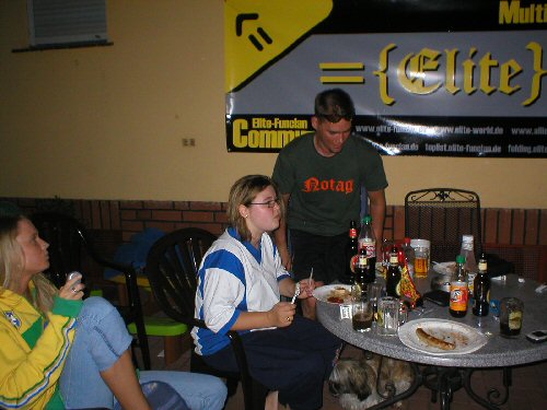 ct04_31_07_051.jpg