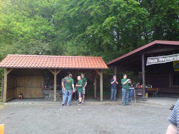 elite_ct08_fr_001.jpg