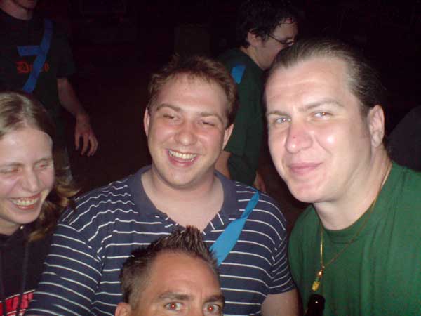 elite_ct08_fr_007.jpg