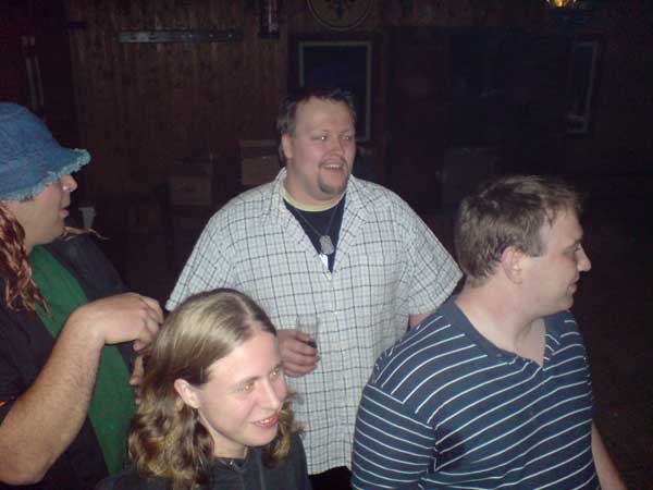 elite_ct08_fr_009.jpg