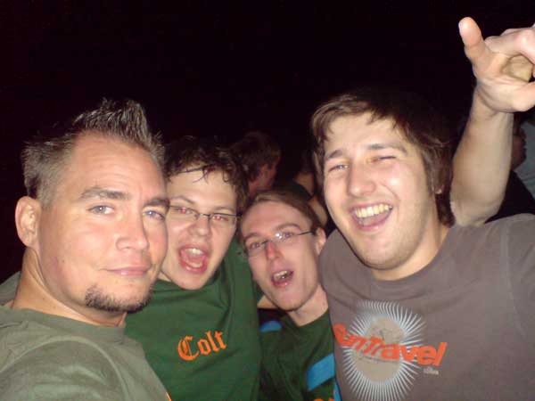 elite_ct08_fr_010.jpg