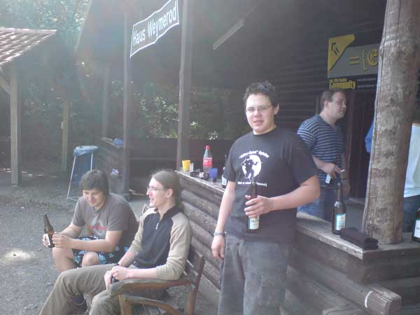 elite_ct08_fr_013.jpg
