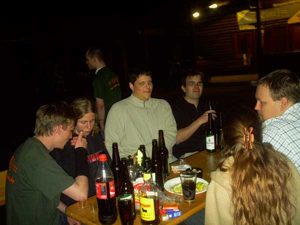 elite_ct08_fr_015.jpg
