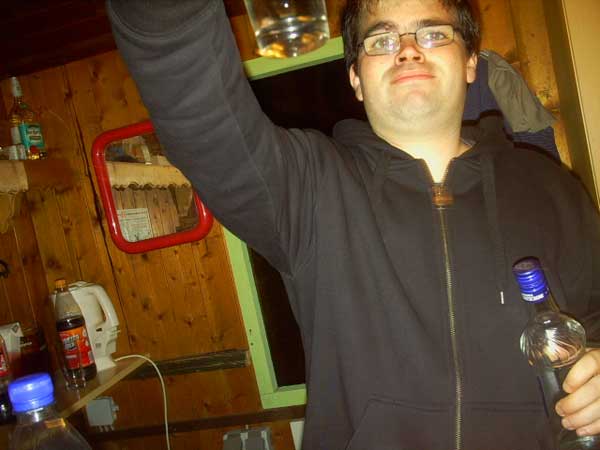 elite_ct08_fr_022.jpg