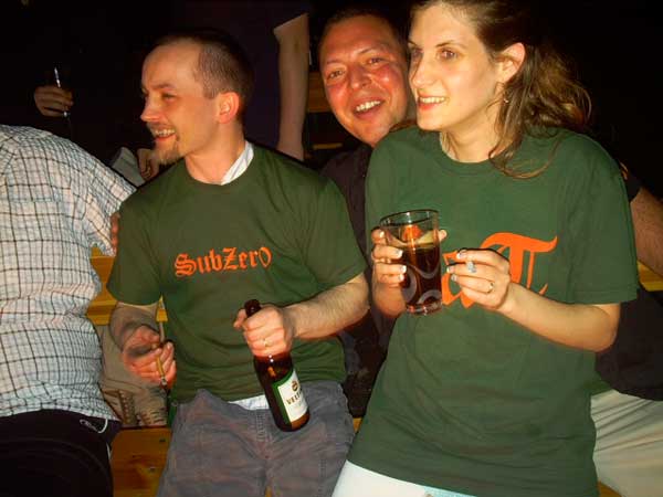 elite_ct08_fr_023.jpg