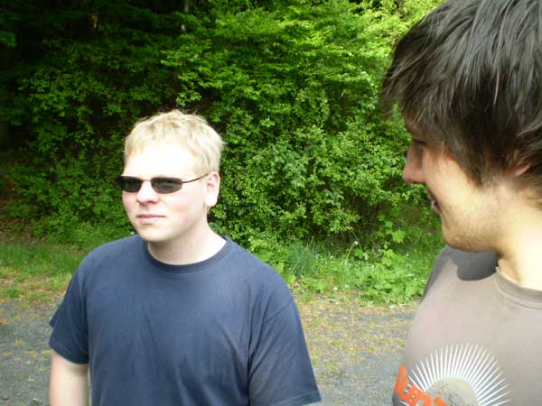 elite_ct08_fr_029.jpg