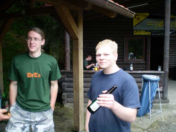 elite_ct08_fr_034.jpg