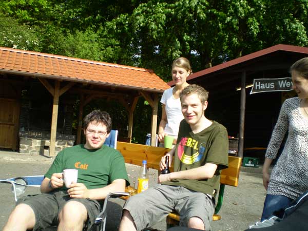elite_ct08_fr_059.jpg