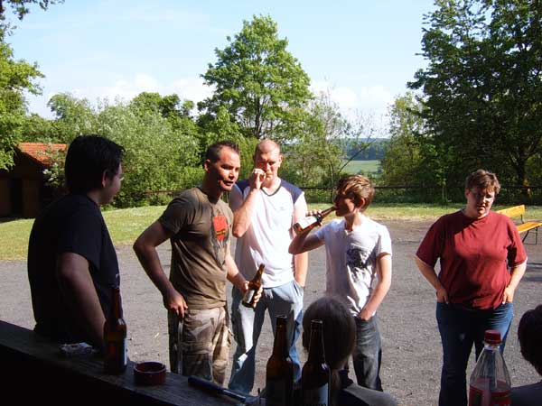 elite_ct08_fr_072.jpg