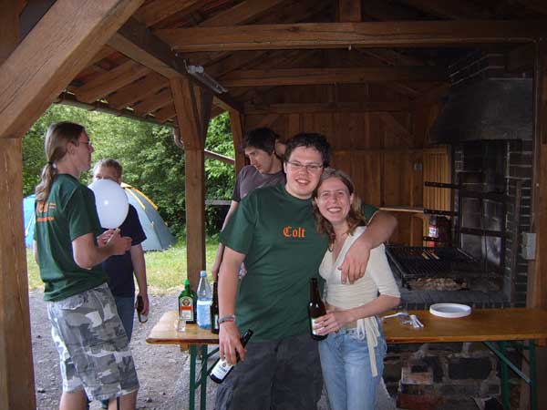 elite_ct08_fr_076.jpg