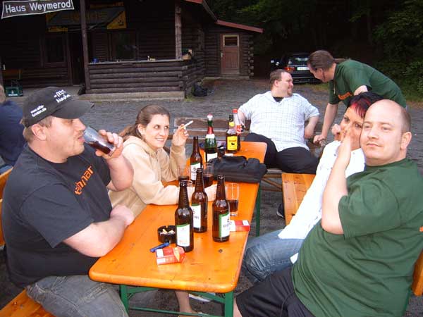 elite_ct08_fr_083.jpg