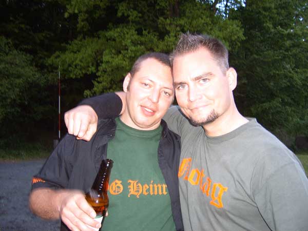 elite_ct08_fr_088.jpg