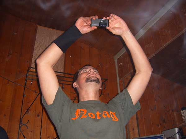 elite_ct08_fr_091.jpg