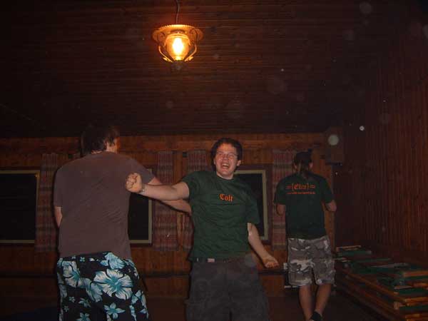 elite_ct08_fr_092.jpg
