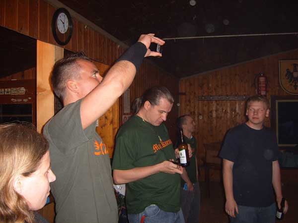 elite_ct08_fr_093.jpg
