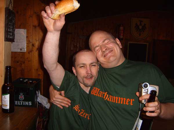 elite_ct08_fr_095.jpg