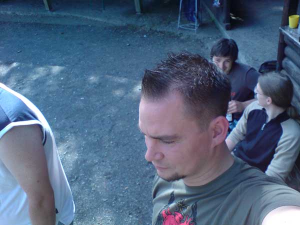 elite_ct08_fr_101.jpg