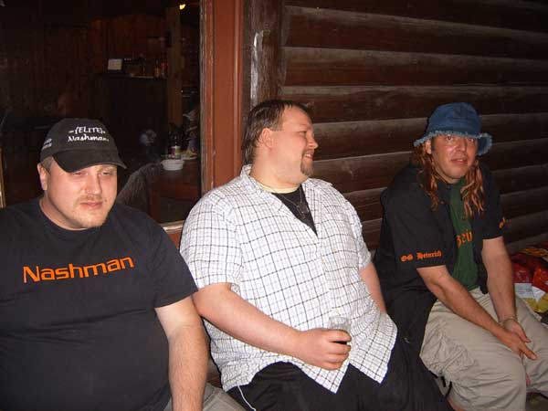 elite_ct08_sa_003.jpg
