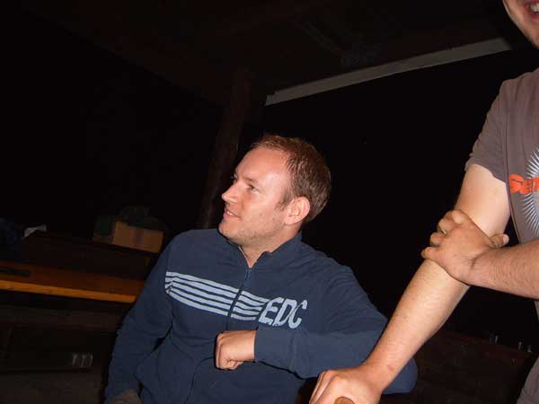 elite_ct08_sa_007.jpg