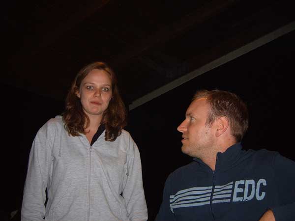 elite_ct08_sa_009.jpg