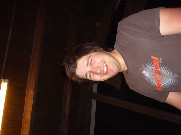 elite_ct08_sa_010.jpg
