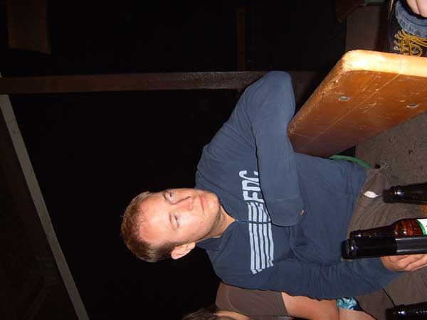 elite_ct08_sa_013.jpg